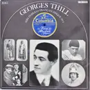 LP - Georges Thill - Airs D'Opéras Français. Disque N° 2
