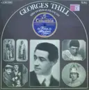 LP - Georges Thill - Airs D'opéra Français