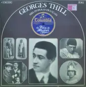Georges Thill - Airs D'opéra Français