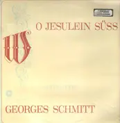 George Schmitt