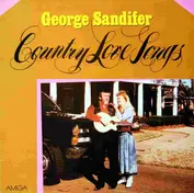 George Sandifer