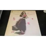 LP - Georges Bizet - Risë Stevens In Excerpts From Bizet's Carmen (Risë Stevens)