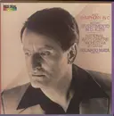 LP - Bizet, Mozart - Symphony In C - Divertimento In D, K. 251 - STILL SEALED