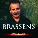 CD - Georges Brassens - Georges Brassens Vol.1