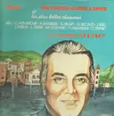 LP - Georges Guetary - Yassou