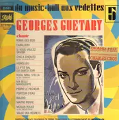 Georges Guetary - chante