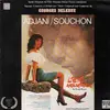LP - Georges Delerue - Adjani / Souchon