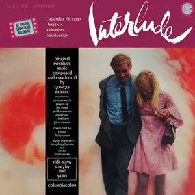 Georges Delerue - Interlude