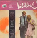 LP - Georges Delerue - Interlude