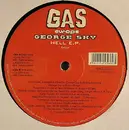 EP - George Sky - Hell E.P.