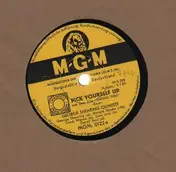 George Shearing - Pick Yourself Up