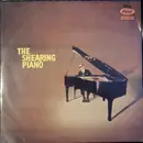 LP - George Shearing - The Shearing Piano