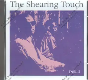 George Shearing - The shearing touch - Disc 2