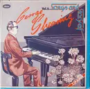 Double LP - George Shearing - Songs And Story Of George Shearing Vol. 6