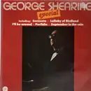 LP - George Shearing - Special