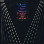 George Siravo - Seductive Strings