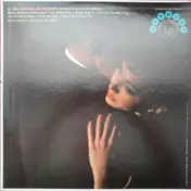 George Siravo - Dancing In The Dark