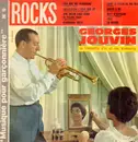 10'' - Georges Jouvin - sa trompette d'or et son orchestre