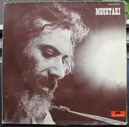 Georges Moustaki - Moustaki