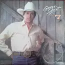 LP - George Strait - #7
