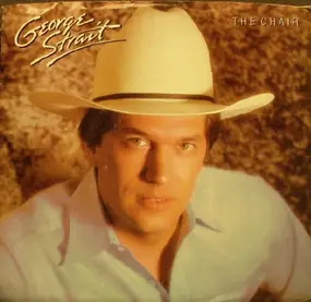 George Strait - The Chair