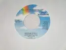 7'' - George Strait - You Look So Good In Love