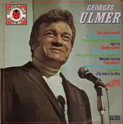 Georges Ulmer - Collection Coccinelle