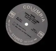 LP - George Szell & The Cleveland Orchestra - Bruckner:  Symphony No. 3 In D Minor