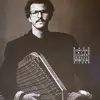 LP - Georg Glasl - Zither