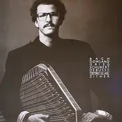 Georg Glasl