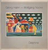 Georg Hahn / Wolfgang Nocke