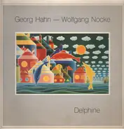 Georg Hahn / Wolfgang Nocke - Delphine