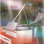 Georgi Minchev - Georgi Minchev
