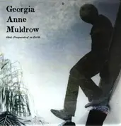 Georgia Anne Muldrow