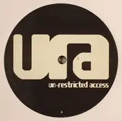 Georgia Cee - So Bad/ Q. Harris & T. Regisford Rmx