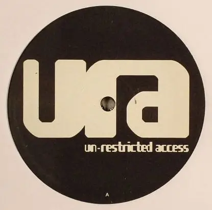 Georgia Cee - So Bad/ Q. Harris & T. Regisford Rmx