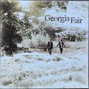 Georgia Fair - Georgia Fair