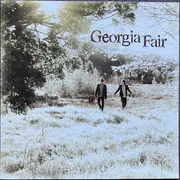 CD - Georgia Fair - Georgia Fair