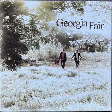 Georgia Fair - Georgia Fair