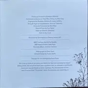 CD - Georgia Fair - Georgia Fair