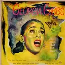 7inch Vinyl Single - Georgia Gibbs , Glenn Osser And His Orchestra - The Man That Got Away