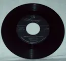 7inch Vinyl Single - Georgia Gibbs - The Man That Got Away