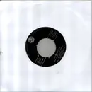 7inch Vinyl Single - Georgia Gibbs - Fun Lovin' Baby / I Never Had The Blues