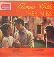 Georgia Gibbs - Her Nibs