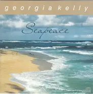 Georgia Kelly - Seapeace