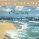 CD - Georgia Kelly - Seapeace
