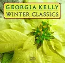 CD - Georgia Kelly - Winter Classics