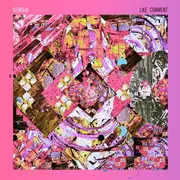 LP - Georgia - Like Comment