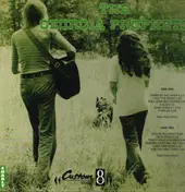 Georgia Prophets - Fever