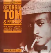 Georgia Tom - same